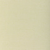 Kravet SOFTGROUND CACTUS Upholstery Fabric