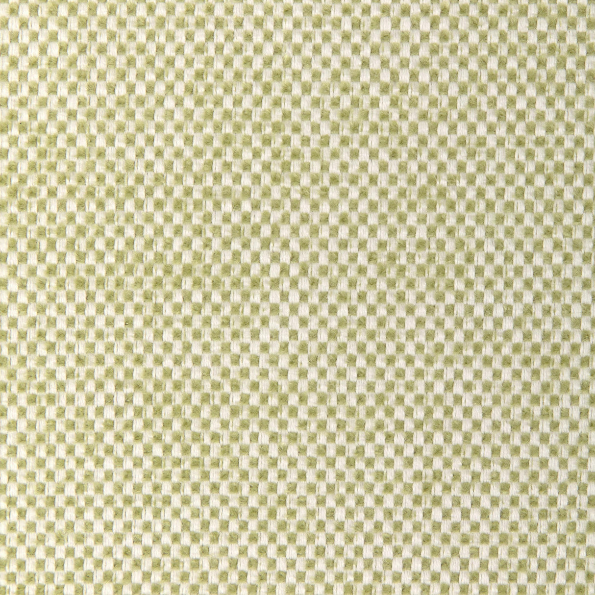 Kravet SOFTGROUND CACTUS Upholstery Fabric