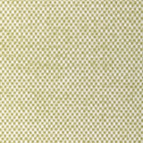 Kravet SOFTGROUND CACTUS Upholstery Fabric