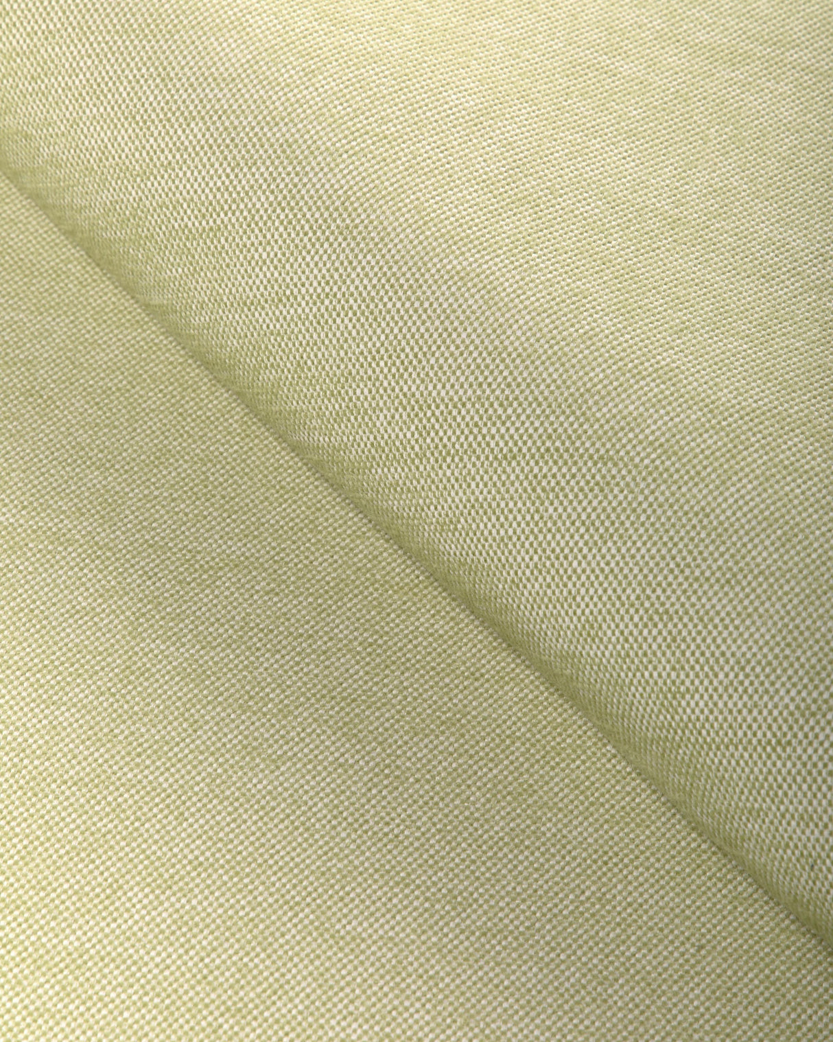 Kravet SOFTGROUND CACTUS Upholstery Fabric