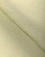 Kravet SOFTGROUND CACTUS Upholstery Fabric