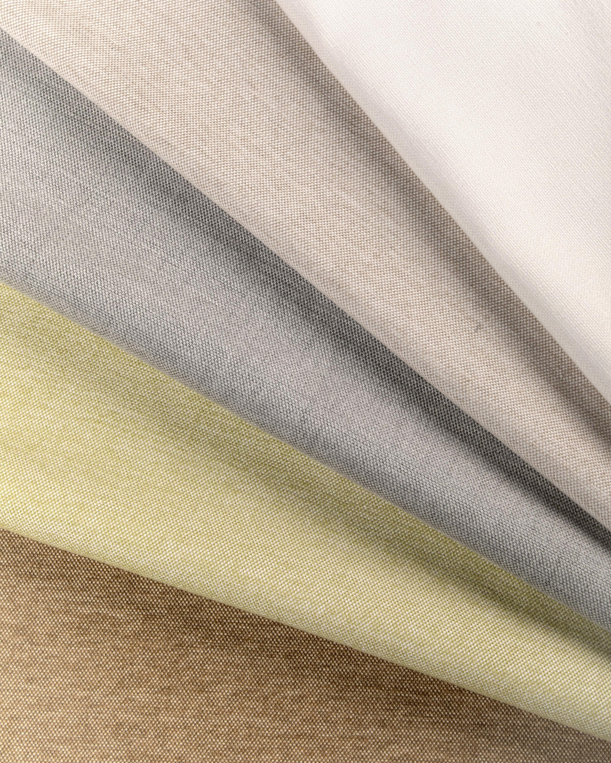 Kravet SOFTGROUND CACTUS Upholstery Fabric