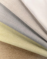 Kravet SOFTGROUND CACTUS Upholstery Fabric