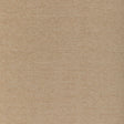 Kravet SOFTGROUND GOLDFINCH Upholstery Fabric