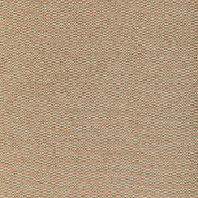 Kravet SOFTGROUND GOLDFINCH Upholstery Fabric