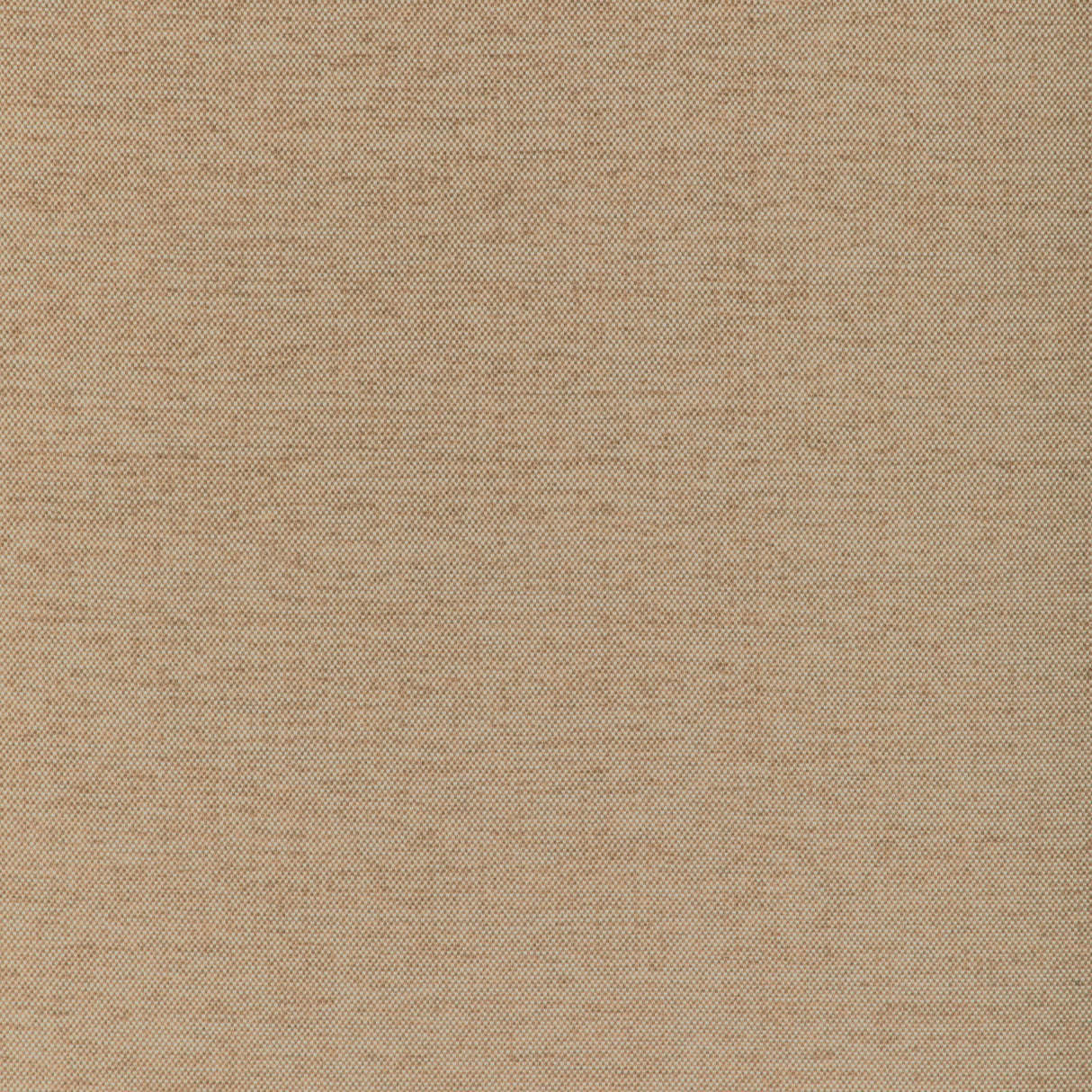 Kravet SOFTGROUND GOLDFINCH Upholstery Fabric