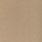 Kravet SOFTGROUND GOLDFINCH Upholstery Fabric