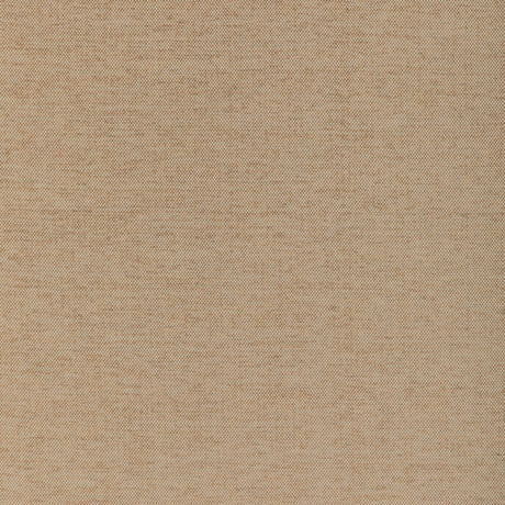 Kravet SOFTGROUND GOLDFINCH Upholstery Fabric