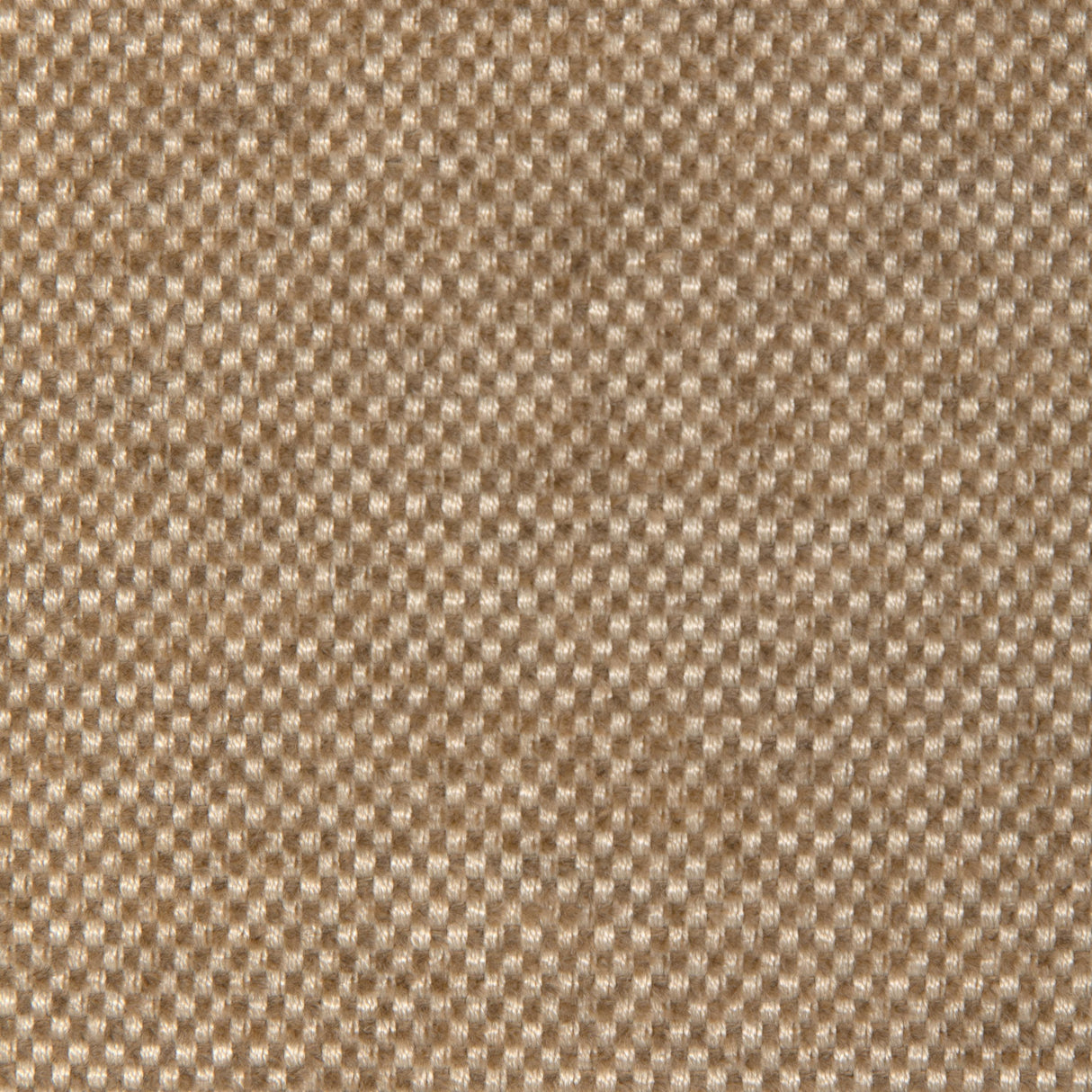Kravet SOFTGROUND GOLDFINCH Upholstery Fabric