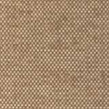 Kravet SOFTGROUND GOLDFINCH Upholstery Fabric