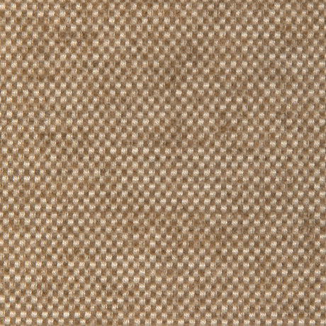 Kravet SOFTGROUND GOLDFINCH Upholstery Fabric