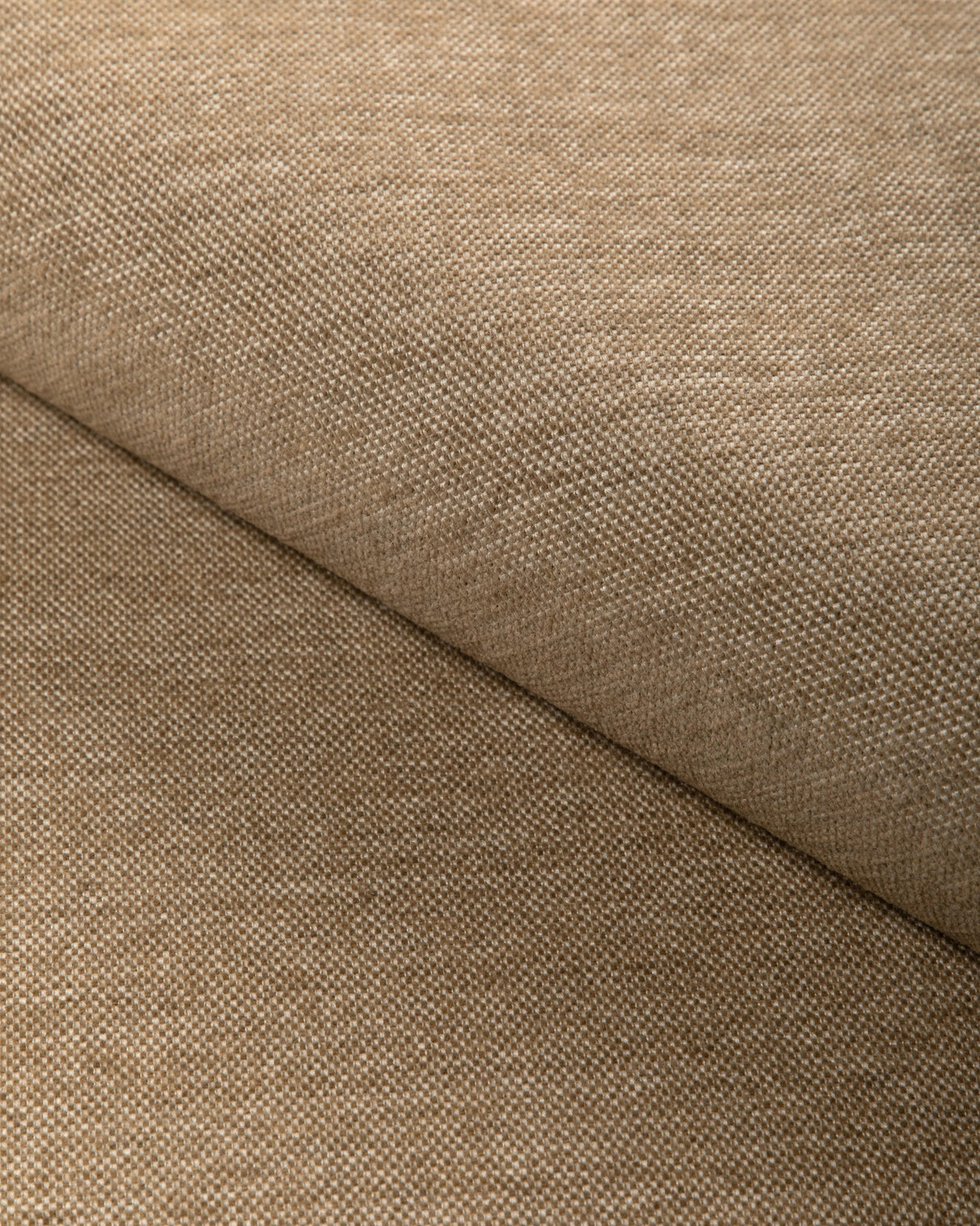 Kravet SOFTGROUND GOLDFINCH Upholstery Fabric