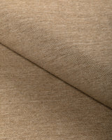 Kravet SOFTGROUND GOLDFINCH Upholstery Fabric