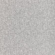 Kravet SOFTBED FEATHER Upholstery Fabric