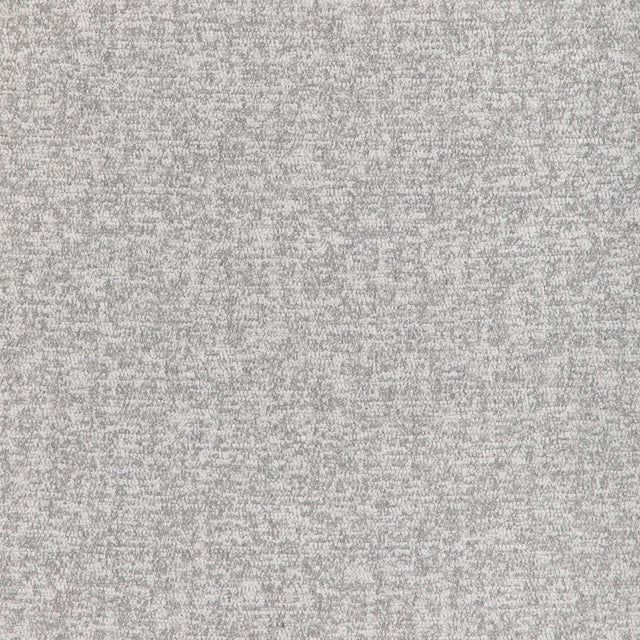 Kravet SOFTBED FEATHER Upholstery Fabric