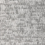 Kravet SOFTBED FEATHER Upholstery Fabric