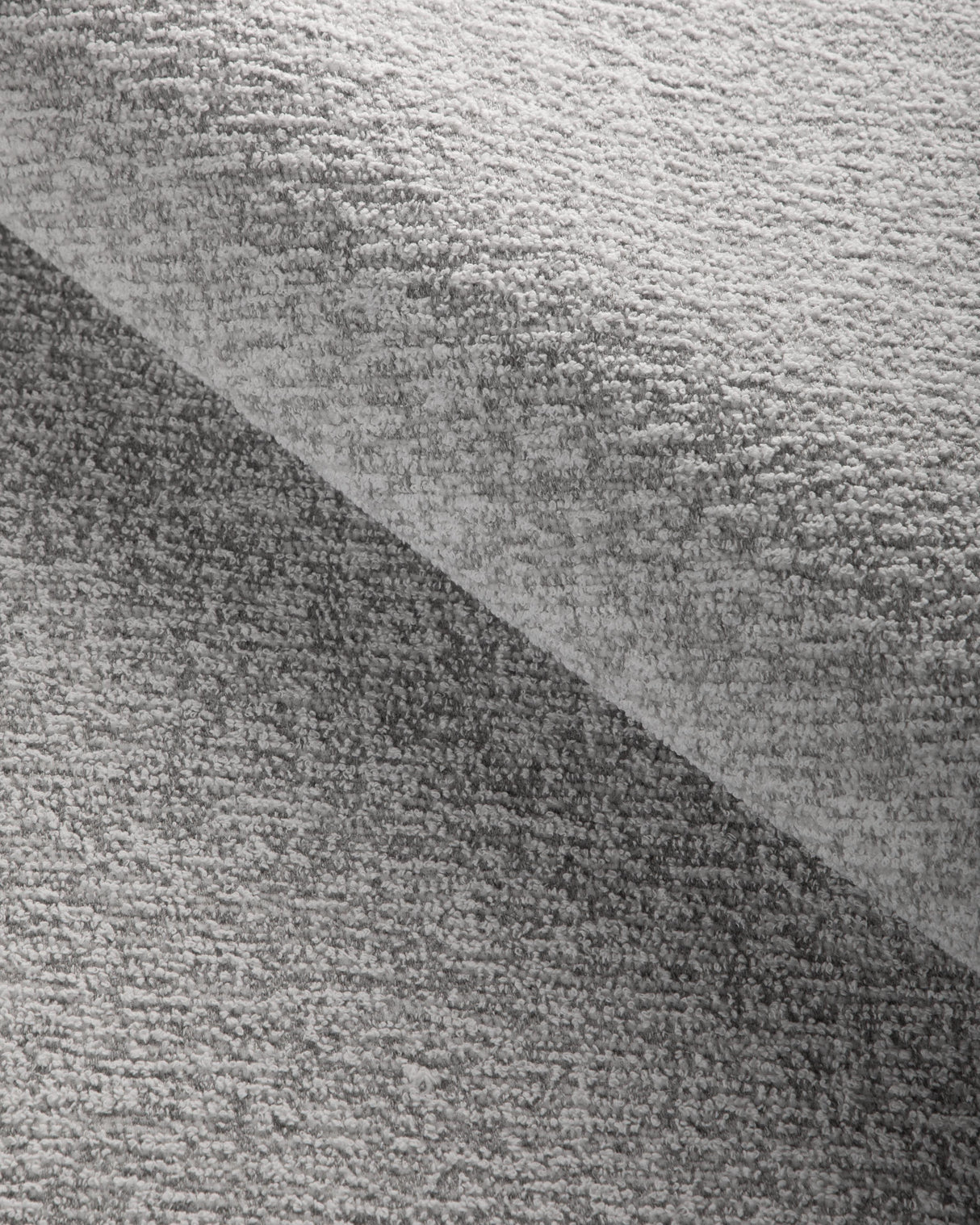 Kravet SOFTBED FEATHER Upholstery Fabric