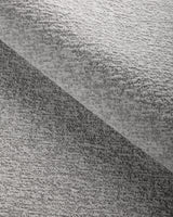 Kravet SOFTBED FEATHER Upholstery Fabric