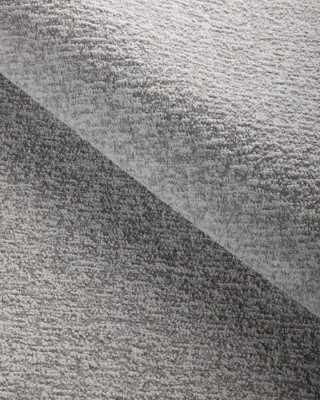 Kravet SOFTBED FEATHER Upholstery Fabric