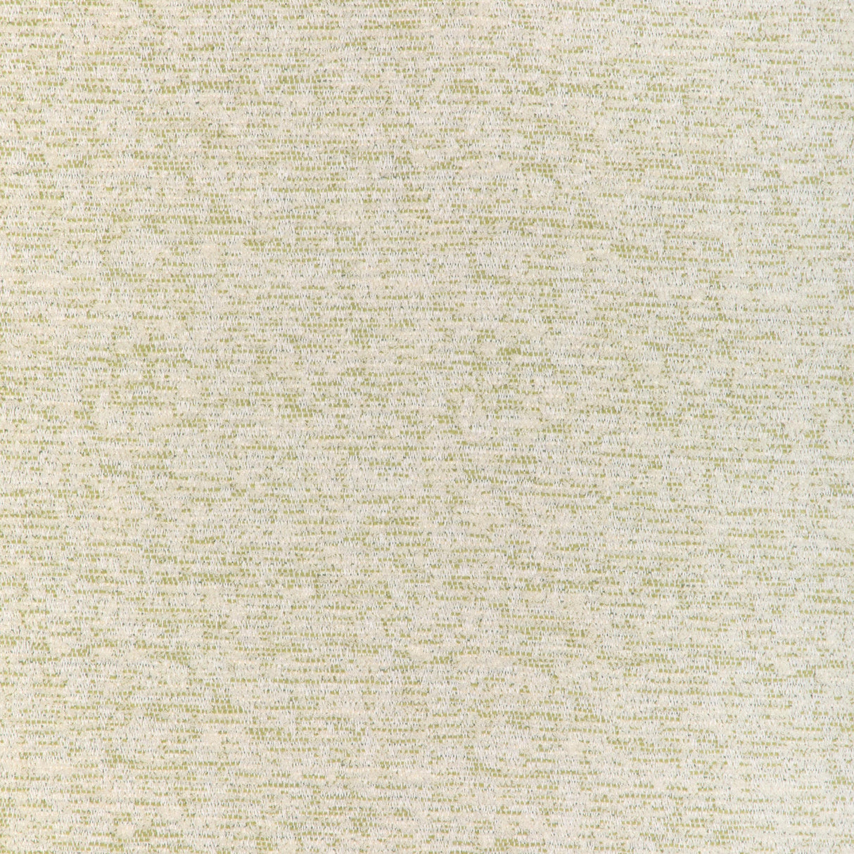 Kravet SOFTBED CACTUS Upholstery Fabric