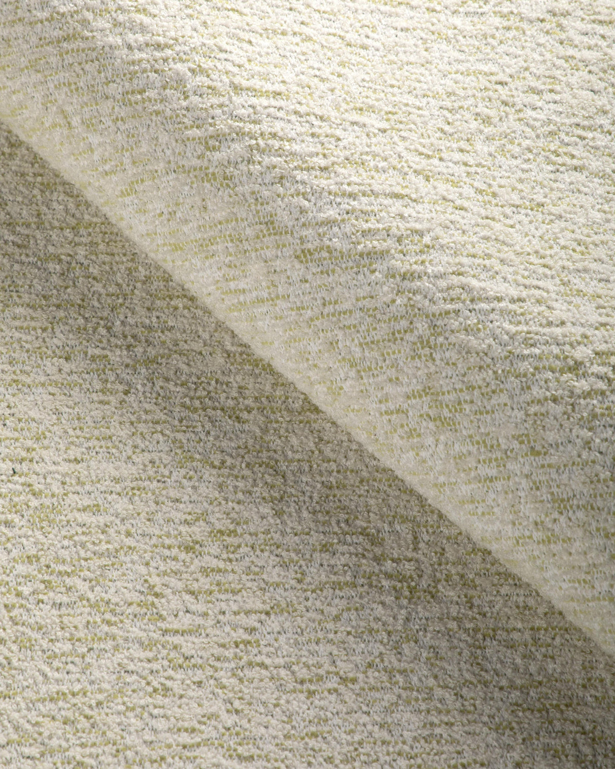 Kravet SOFTBED CACTUS Upholstery Fabric