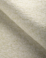 Kravet SOFTBED CACTUS Upholstery Fabric