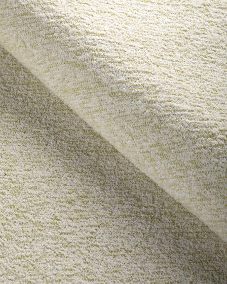 Kravet SOFTBED CACTUS Upholstery Fabric