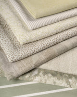 Kravet SOFTBED CACTUS Upholstery Fabric