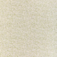 Kravet SOFTBED CACTUS Upholstery Fabric