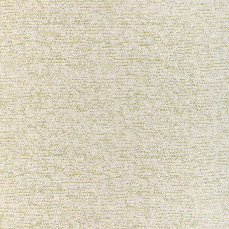 Kravet SOFTBED CACTUS Upholstery Fabric