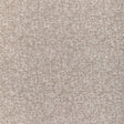 Kravet SOFTBED SAND Upholstery Fabric