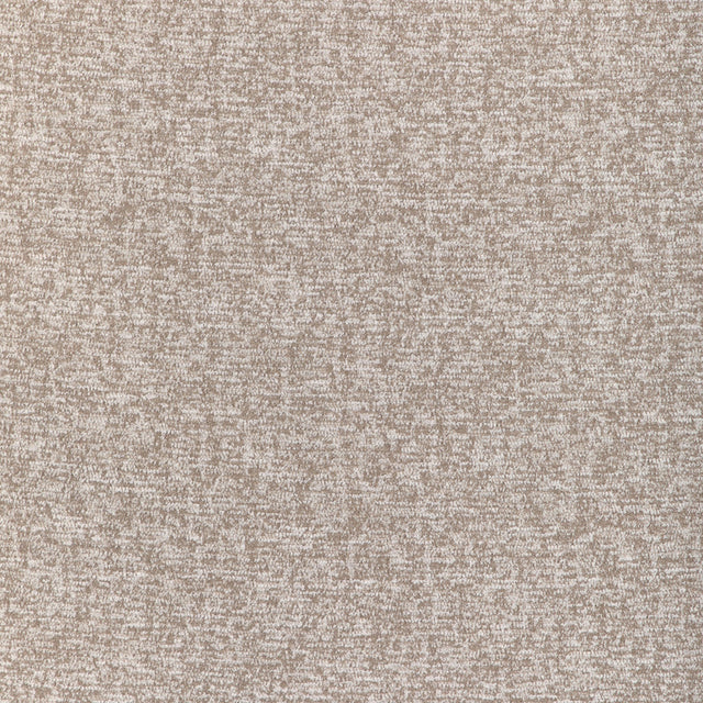 Kravet SOFTBED SAND Upholstery Fabric