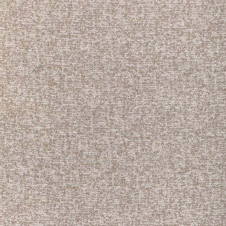 Kravet SOFTBED SAND Upholstery Fabric
