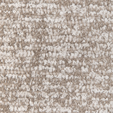 Kravet SOFTBED SAND Upholstery Fabric