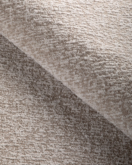 Kravet SOFTBED SAND Upholstery Fabric