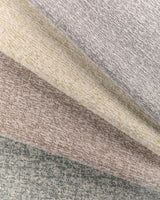 Kravet SOFTBED SAND Upholstery Fabric
