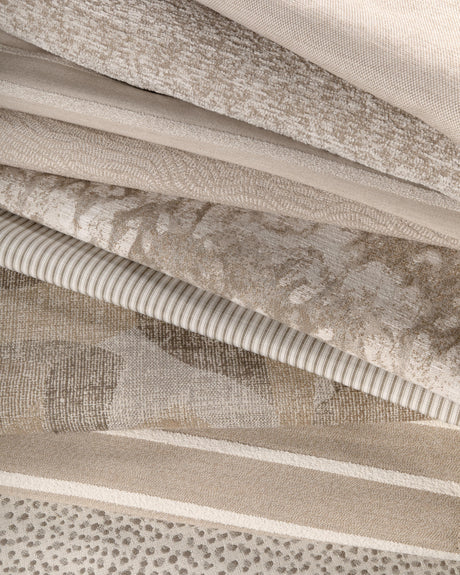 Kravet SOFTBED SAND Upholstery Fabric