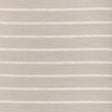 Kravet AWNING UP SAND Upholstery Fabric