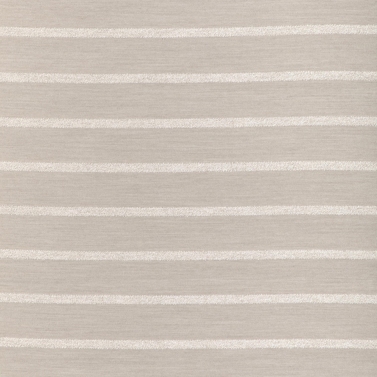 Kravet AWNING UP SAND Upholstery Fabric