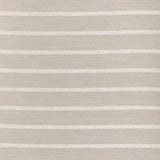 Kravet AWNING UP SAND Upholstery Fabric