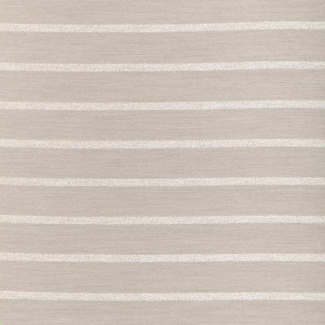 Kravet AWNING UP SAND Upholstery Fabric