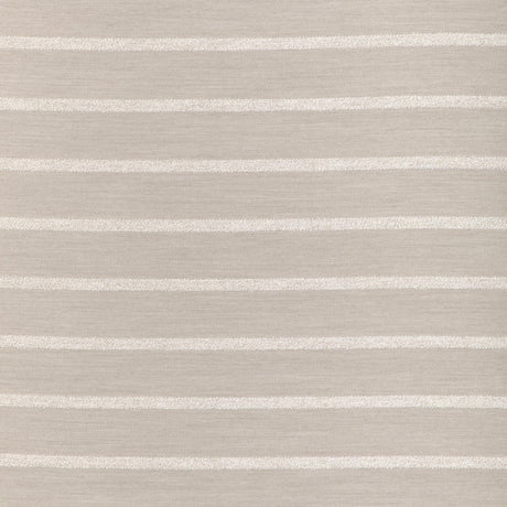 Kravet AWNING UP SAND Upholstery Fabric