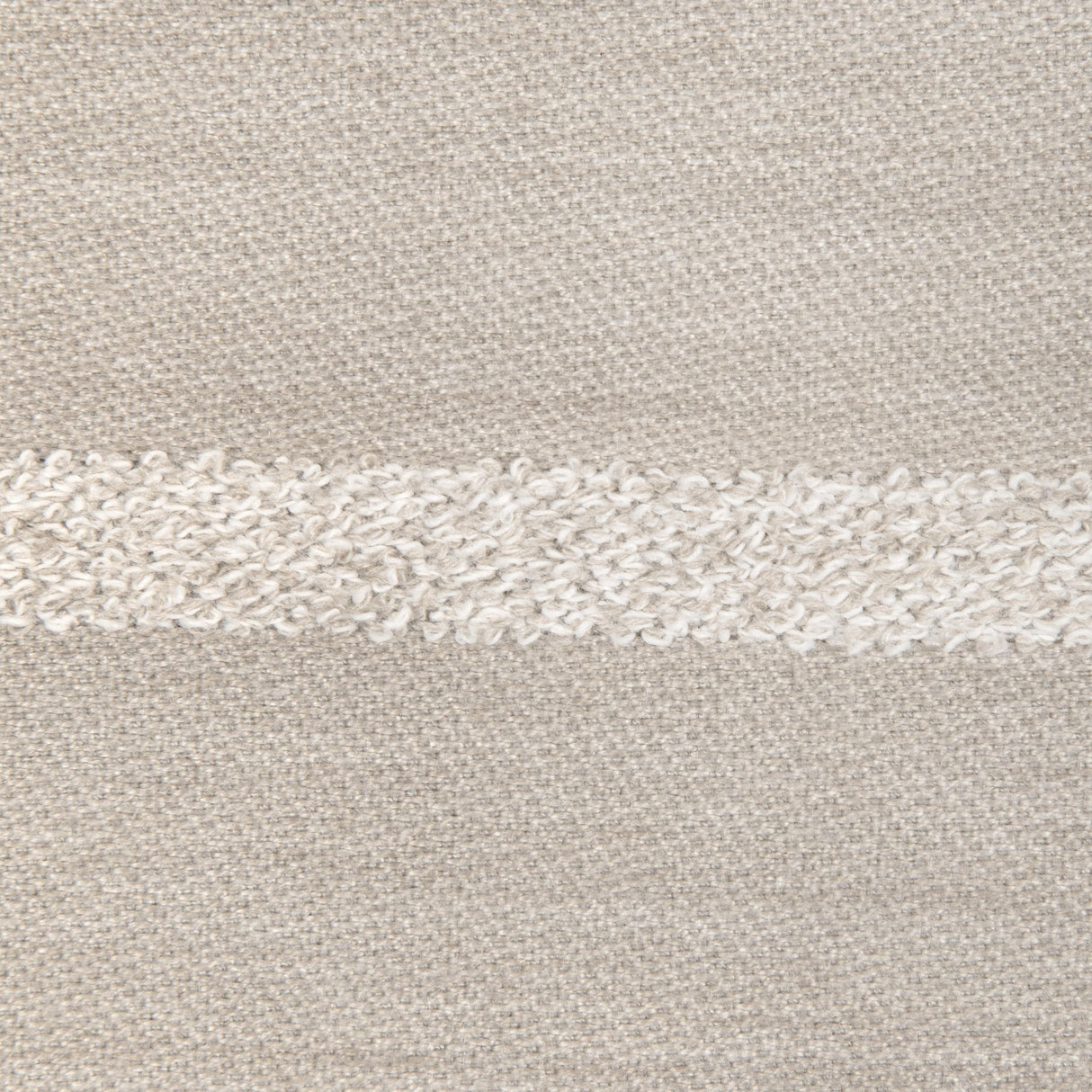 Kravet AWNING UP SAND Upholstery Fabric