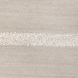 Kravet AWNING UP SAND Upholstery Fabric