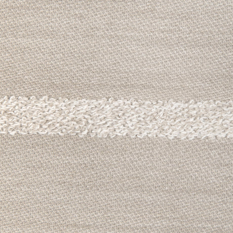 Kravet AWNING UP SAND Upholstery Fabric