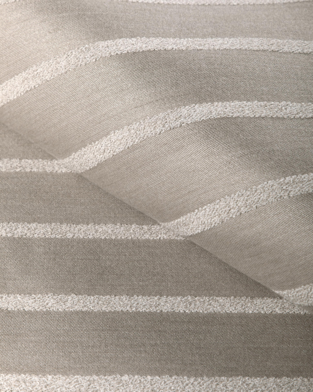 Kravet AWNING UP SAND Upholstery Fabric