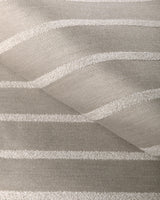 Kravet AWNING UP SAND Upholstery Fabric