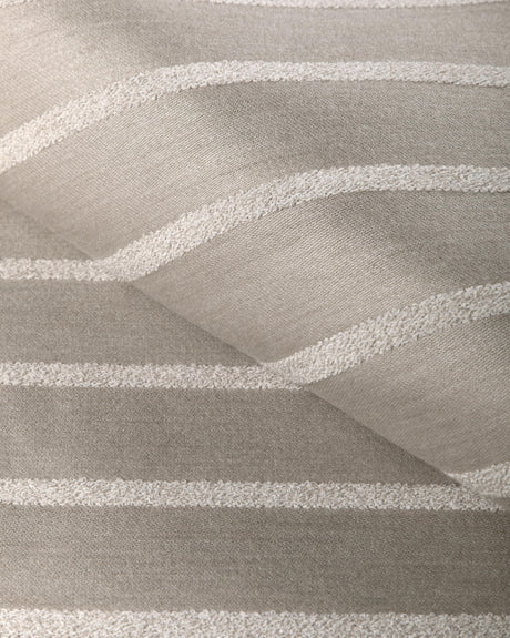 Kravet AWNING UP SAND Upholstery Fabric