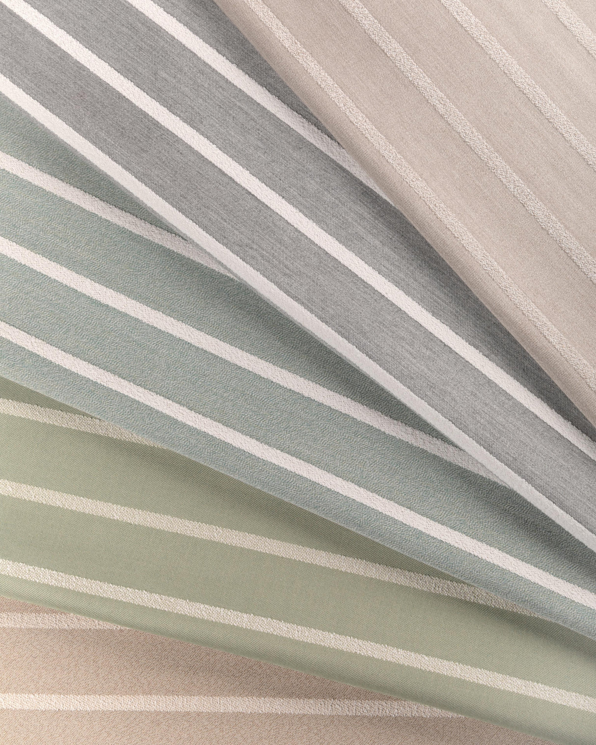 Kravet AWNING UP SAND Upholstery Fabric