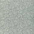 Kravet SOFTBED AGAVE Upholstery Fabric